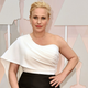 Image for article titled Patrica Arquette: Hollywood Will Have To Make a 'Radical Readjustment' When CA's Pay Equality Act Goes Into Effect